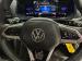 Volkswagen T-CROSS 1.0 TSI DSG - Thumbnail 9