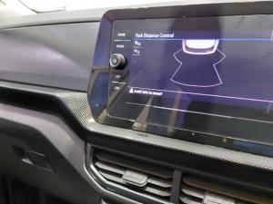 Volkswagen T-CROSS 1.0 TSI DSG - Image 10
