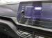 Volkswagen T-CROSS 1.0 TSI DSG - Thumbnail 10
