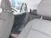 Volkswagen T-CROSS 1.0 TSI DSG - Thumbnail 11
