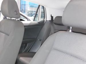 Volkswagen T-CROSS 1.0 TSI DSG - Image 11