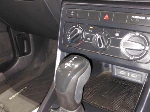 Volkswagen T-CROSS 1.0 TSI DSG - Image 12