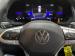 Volkswagen T-CROSS 1.0 TSI DSG - Thumbnail 13