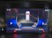 Volkswagen T-CROSS 1.0 TSI DSG - Thumbnail 14