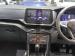 Volkswagen T-CROSS 1.0 TSI DSG - Thumbnail 15