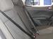 Volkswagen T-CROSS 1.0 TSI DSG - Thumbnail 16