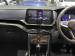 Volkswagen T-CROSS 1.0 TSI DSG - Thumbnail 17
