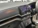 Volkswagen T-CROSS 1.0 TSI DSG - Thumbnail 18