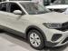 Volkswagen T-CROSS 1.0 TSI DSG - Thumbnail 1