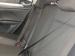 Volkswagen T-CROSS 1.0 TSI DSG - Thumbnail 20
