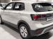 Volkswagen T-CROSS 1.0 TSI DSG - Thumbnail 22