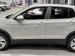 Volkswagen T-CROSS 1.0 TSI DSG - Thumbnail 24