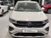 Volkswagen T-CROSS 1.0 TSI DSG - Thumbnail 2