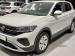 Volkswagen T-CROSS 1.0 TSI DSG - Thumbnail 3