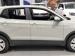 Volkswagen T-CROSS 1.0 TSI DSG - Thumbnail 4