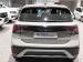 Volkswagen T-CROSS 1.0 TSI DSG - Thumbnail 5