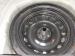 Volkswagen T-CROSS 1.0 TSI DSG - Thumbnail 8