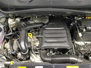 Volkswagen T-CROSS 1.0 TSI DSG - Image 9