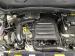 Volkswagen T-CROSS 1.0 TSI DSG - Thumbnail 9
