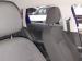 Volkswagen Polo 1.0 TSI Trendline - Thumbnail 10