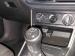 Volkswagen Polo 1.0 TSI Trendline - Thumbnail 11