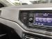 Volkswagen Polo 1.0 TSI Trendline - Thumbnail 12