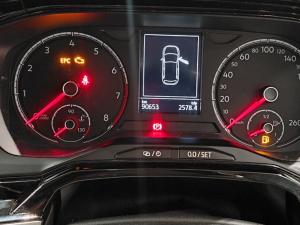Volkswagen Polo 1.0 TSI Trendline - Image 13