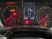 Volkswagen Polo 1.0 TSI Trendline - Thumbnail 13
