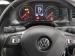 Volkswagen Polo 1.0 TSI Trendline - Thumbnail 14