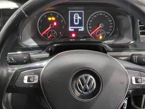Volkswagen Polo 1.0 TSI Trendline - Image 14
