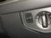 Volkswagen Polo 1.0 TSI Trendline - Thumbnail 15