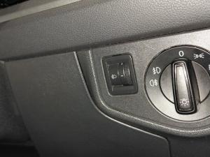 Volkswagen Polo 1.0 TSI Trendline - Image 15