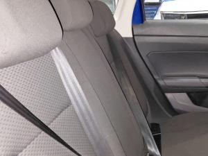 Volkswagen Polo 1.0 TSI Trendline - Image 16