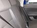 Volkswagen Polo 1.0 TSI Trendline - Thumbnail 16