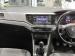 Volkswagen Polo 1.0 TSI Trendline - Thumbnail 17