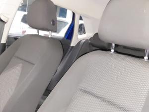 Volkswagen Polo 1.0 TSI Trendline - Image 18