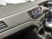 Volkswagen Polo 1.0 TSI Trendline - Thumbnail 19