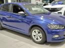 Thumbnail Volkswagen Polo 1.0 TSI Trendline