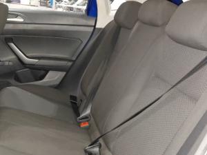 Volkswagen Polo 1.0 TSI Trendline - Image 20