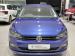 Volkswagen Polo 1.0 TSI Trendline - Thumbnail 23