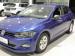 Volkswagen Polo 1.0 TSI Trendline - Thumbnail 3