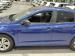 Volkswagen Polo 1.0 TSI Trendline - Thumbnail 4
