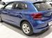 Volkswagen Polo 1.0 TSI Trendline - Thumbnail 5