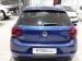 Volkswagen Polo 1.0 TSI Trendline - Thumbnail 6
