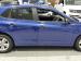 Volkswagen Polo 1.0 TSI Trendline - Thumbnail 8