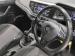 Volkswagen Polo 1.0 TSI Trendline - Thumbnail 9