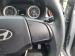 Hyundai Grand i10 1.2 MOTION/PREMIUM automatic - Thumbnail 10