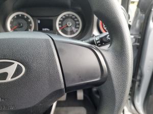 Hyundai Grand i10 1.2 MOTION/PREMIUM automatic - Image 10