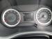 Hyundai Grand i10 1.2 MOTION/PREMIUM automatic - Thumbnail 11