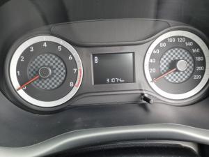 Hyundai Grand i10 1.2 MOTION/PREMIUM automatic - Image 11